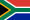 South Africa (ZA)