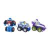 Product image of Extreme Team Blurr