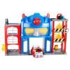 Product image of Fire Station Prime