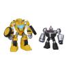 Product image of Bumblebee (Rescan)