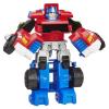 Product image of Optimus Prime (Tow Truck)