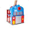 Product image of Fire Station Prime