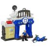 Product image of Growl the K-9 Bot