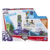 Product image of Blurr Reverse Raceway