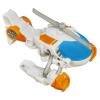 Product image of Blades the Flight-Bot