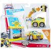 Product image of Bumblebee Quick Launch Garage