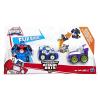 Product image of Extreme Team Blurr