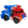 Product image of Optimus Prime (Tow Truck)