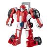 Product image of Heatwave the Fire-Bot