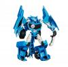 Product image of Steeljaw